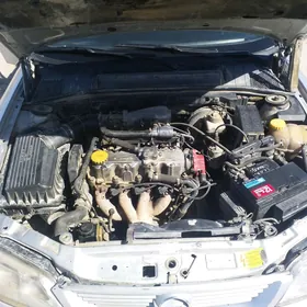 Opel Vectra 1998