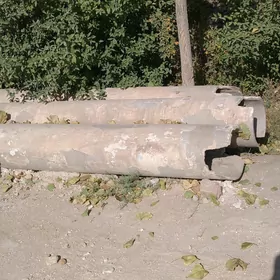 azbis turwalar 1000 lik