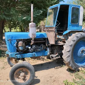 MTZ T-28 1995