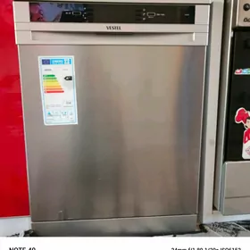 Vestel