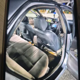 Toyota Camry 1999