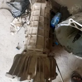 535 AVTOMADA KAROPGA
