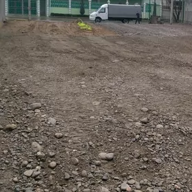 şor gardmak