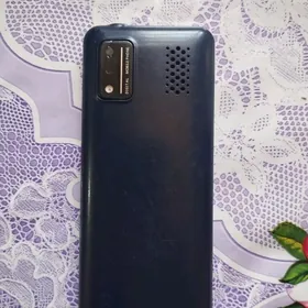 maxsfon 208