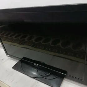 Telewizor