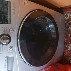 Lj7