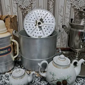 ссср towary