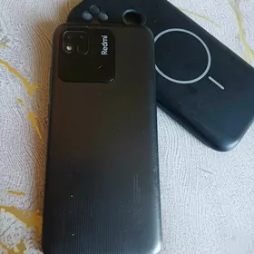 redmi 10a