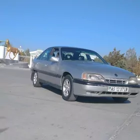 Opel Omega 1992