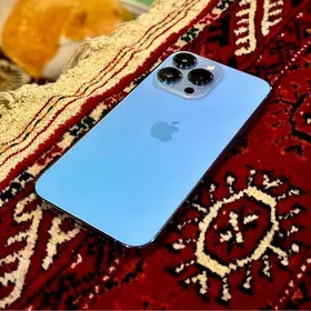 iphone13pro