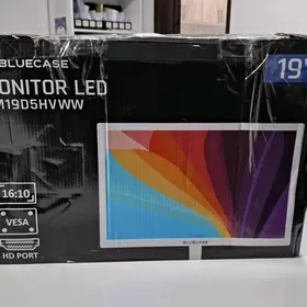 Kampyuter monitor 19"