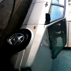 Lada 21099 2004
