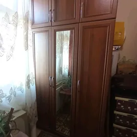Шкаф şifoner