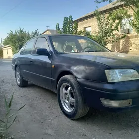 Toyota Camry 1995