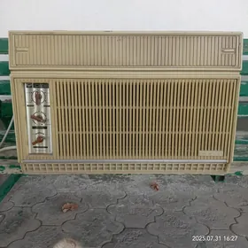 bka  konsener