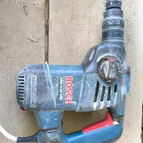 Bosch perferator GBH 3/28