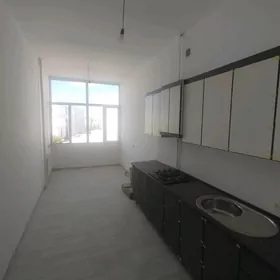 RYSGALDA SATLYK ELİTKA