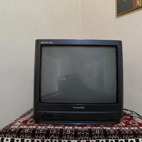 Телевизор