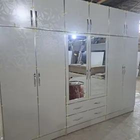 MEBEL TAZE