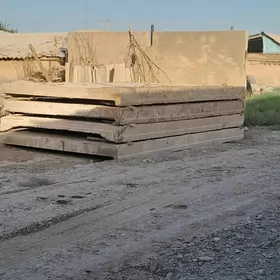 pilite