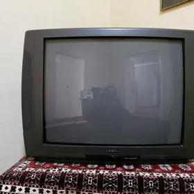 Телевизор