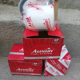 бензофильтр