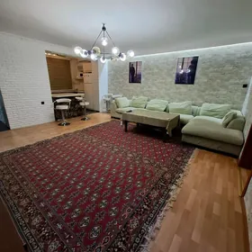 30mkr 2komnat