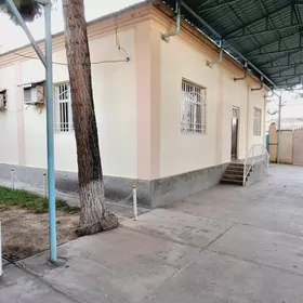plan jaý bekrewe