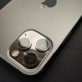 iPhone 12Pro Gara