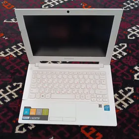 Lenovo s20-30