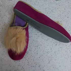 домашние вещи