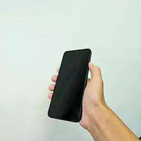 redmi 13 ozi