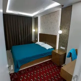 Arenda kay kv аренда кв kirey