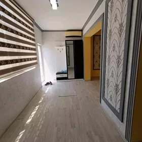 3 kom, gawdan, 1 etaž