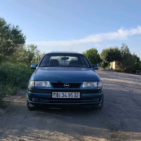 Opel Vectra 1993