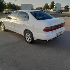 Toyota Corona 1993