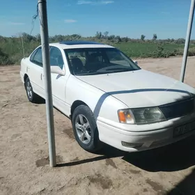 Toyota Avalon 1998