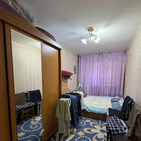 GAGARIN 2 komnat