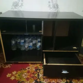 слово камот