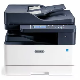Xerox B1025D МФУ А3 (Копир/принтер/сканер)