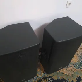 Dinacord A 115