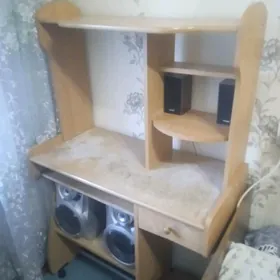 Стол камп