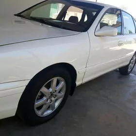 Toyota Avalon 1995