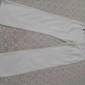 Original Polo jeans