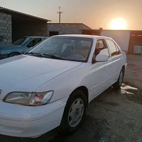 Toyota Corona 1998