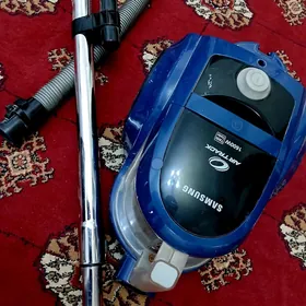 SAMSUNG PYLESOS PYLSOS ПЫЛЕСОС