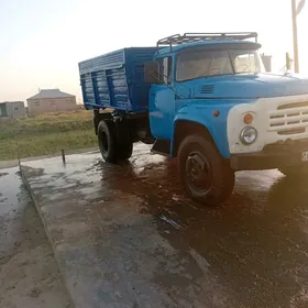 Zil 130 1993