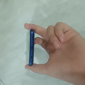 Samsung Galaxy A21s