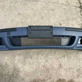 BMW E39 BAMPER MKA