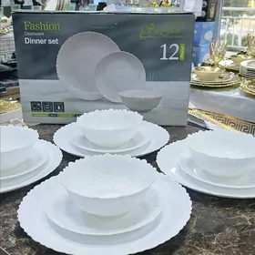 pasuda nabor